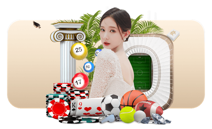 yabo全站App yabo全站App