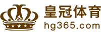Logo yabo